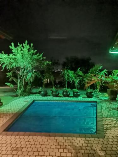 15ed971d-44f2-4c90-bf63-0c1e33eec646