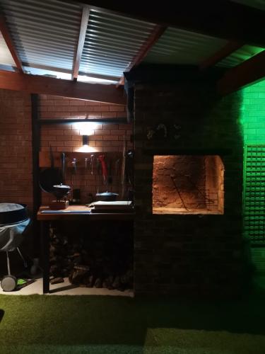 186864fd-8506-45b2-a091-57d35c741331