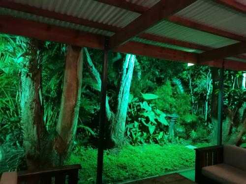 34f3a060-fdaa-4759-bee4-ea3505a3399a