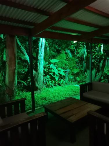 40362b60-e204-48b5-a9f7-e7b01270bd2f