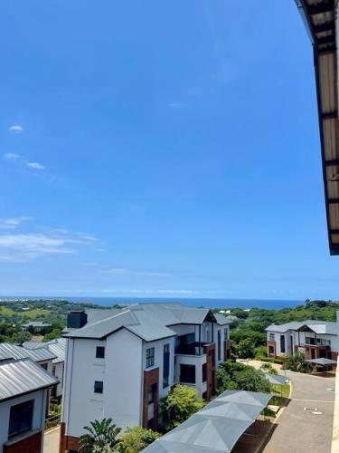 e358547c-1f64-47cd-973a-70a35283c4e6