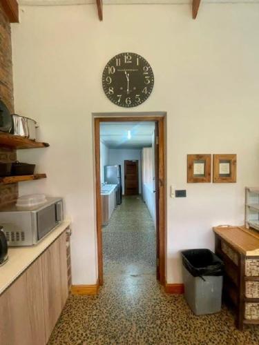 photo_6208366886001512354_x