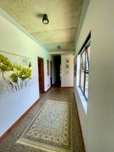 photo_6208366886001512355_x