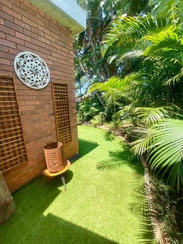 photo_6208366886001512357_y