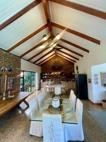 photo_6208366886001512358_x