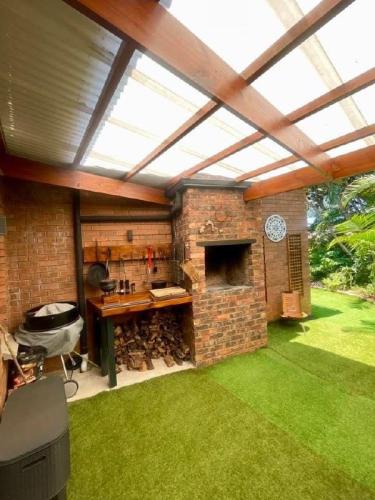 photo_6208366886001512361_x