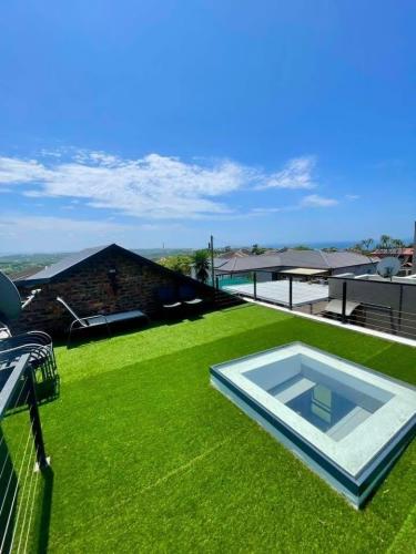 photo_6208366886001512363_y