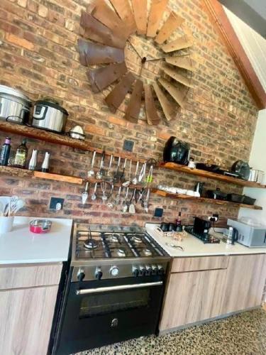 photo_6208366886001512366_x