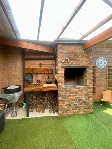 photo_6208366886001512369_x