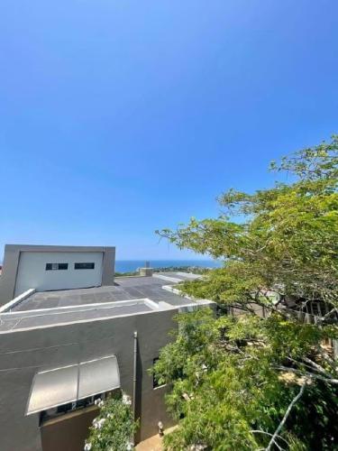 photo_6208366886001512374_x