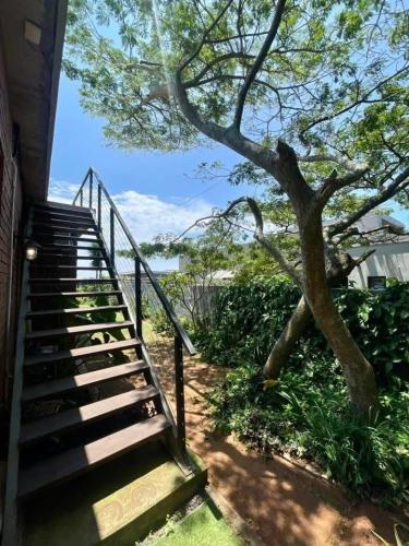 photo_6208366886001512377_y