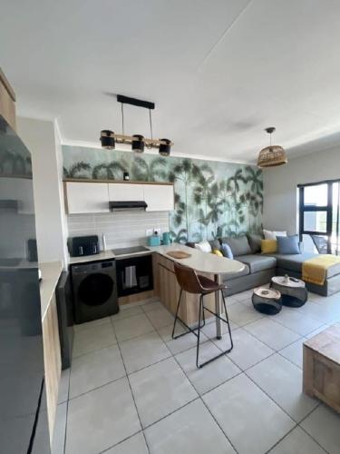 photo_6208366886001512380_x