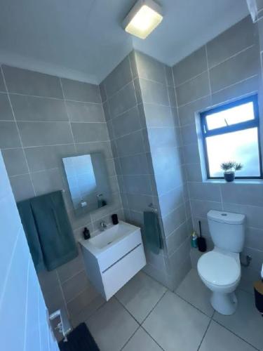 photo_6208366886001512382_x