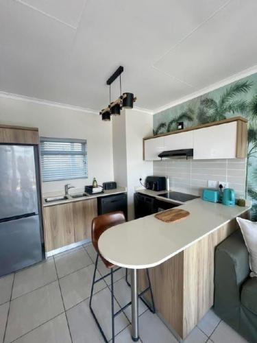 photo_6208366886001512383_x