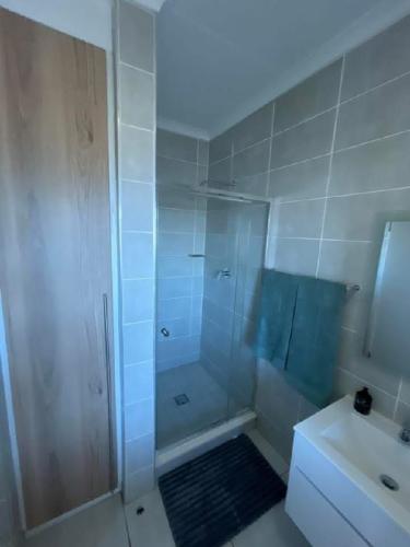 photo_6208366886001512385_x