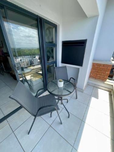 photo_6208366886001512386_x