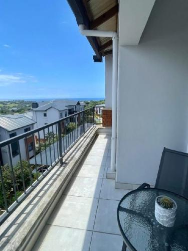 photo_6208366886001512387_x