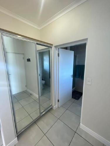 photo_6208366886001512388_x