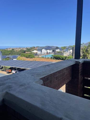 photo_6208366886001512390_y